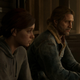 A scene from The Last of Us.